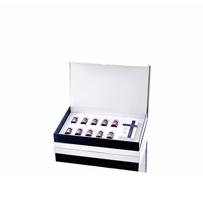 中站严重问题修复套